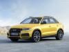 Audi-Q3-2017-1024-03