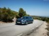 Mazda-6_Wagon-2017-1024-0c