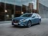 Mazda-6_Wagon-2017-1024-0f