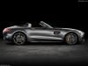 Mercedes-Benz-AMG_GT_C_Roadster-2017-1024-0a