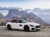 Mercedes-Benz-AMG_GT_C_Roadster-2017-1024-03