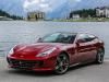 Ferrari-GTC4_Lusso-2017-1024-01