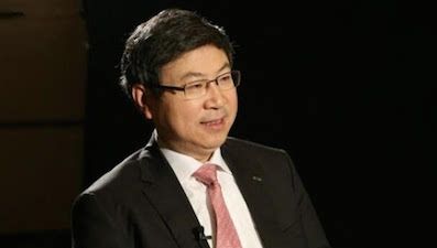 尹同躍:中國汽車工業的出路是“做品牌”