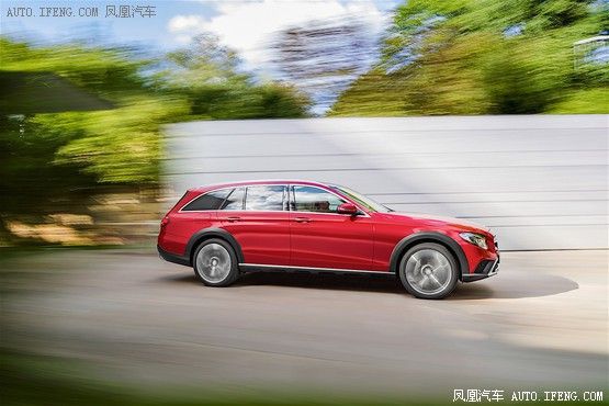 巴黎車展熱門新車展望 奧迪Q5領銜