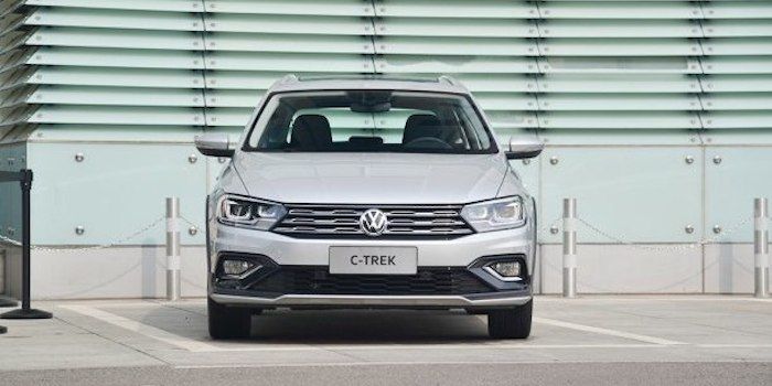 新車即將扎堆上市！搶先盤點11月上市／亮相車型