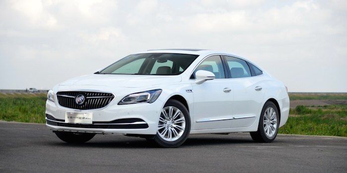 漸得市場認可 價格適中的混合動力車型有哪些？