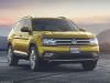Volkswagen-Atlas-2018-800-01