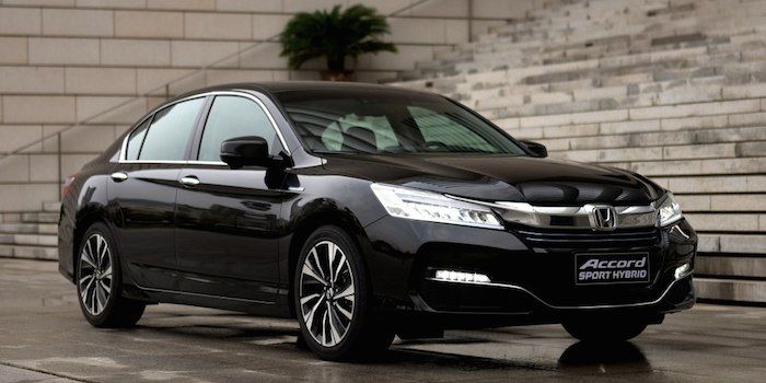 “雞頭”還是選“鳳尾”？同品牌車型性價比PK