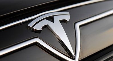 該說出真相了 特斯拉只是汽車公司嗎？ 