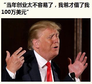 走向人生顛覆需要哪幾臺(tái)座駕？盤點(diǎn)DT的車-圖2