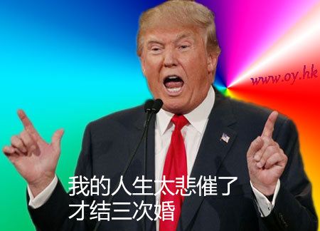 走向人生顛覆需要哪幾臺(tái)座駕？盤點(diǎn)DT的車-圖4