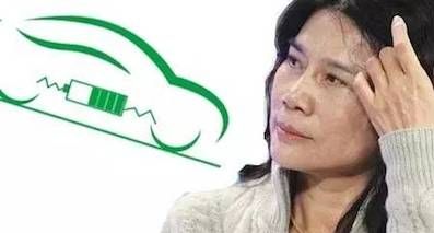 格力造車(chē)一路坎坷 收購(gòu)珠海銀隆或生變數(shù)