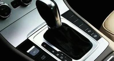停車時先掛“N”檔熄火后再掛“P”檔是謠傳