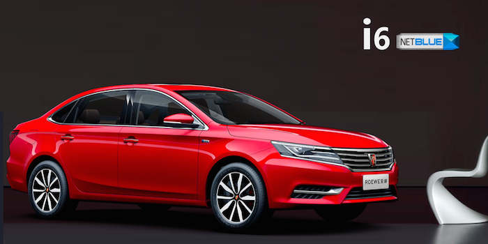 不要光看SUV，這五款轎車更值得關(guān)注