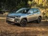 Jeep-Compass-2017-800-02