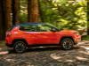 Jeep-Compass-2017-800-2e