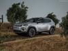 Jeep-Compass-2017-800-04