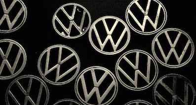 大眾更新2025戰(zhàn)略 淘汰低產(chǎn)能/低利潤(rùn)車型