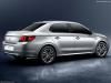 Peugeot-301-2017-800-08