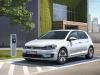 Volkswagen-e-Golf-2017-800-01