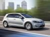 Volkswagen-e-Golf-2017-800-04