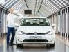 Volkswagen-e-Golf-2017-800-07
