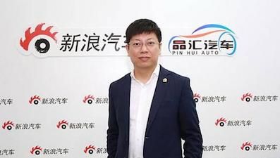 力帆馬可：轉(zhuǎn)型期的力帆，力推三款重要新車