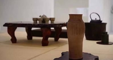 在工業(yè)時(shí)代，何謂“匠心”精神