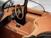 Jaguar-XKSS_57-2017-800-10