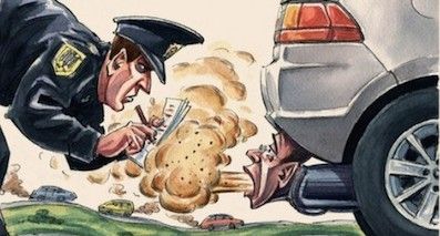 真就這么淘汰了？ 如何把國(guó)Ⅱ升到國(guó)Ⅲ