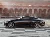 Lexus-LC_500h-2018-800-0b