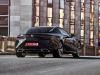 Lexus-LC_500h-2018-800-0f