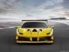 Ferrari-488_Challenge-2017-800-03