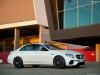 Mercedes-Benz-E63_AMG-2017-800-0b