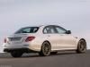 Mercedes-Benz-E63_AMG-2017-800-5e