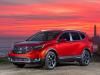 Honda-CR-V-2017-800-02