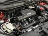 Honda-CR-V-2017-800-6b