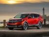 Honda-CR-V-2017-800-04