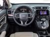 Honda-CR-V-2017-800-34