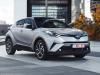 Toyota-C-HR-2017-800-0c