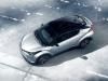 Toyota-C-HR-2017-800-0e