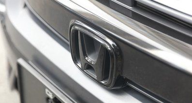 本田2020年將在歐推出系列電動和混動車型