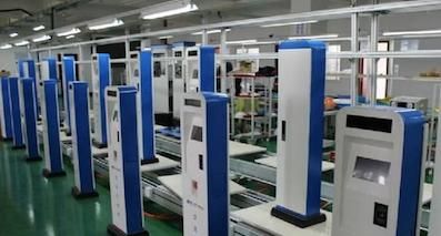 國家電網將建12萬個充電樁，“車多樁少”能否改善？