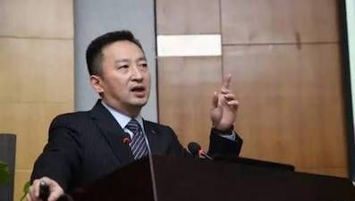 長安汽車李偉談品牌戰略 SUV型譜將補齊