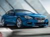 BMW-6-Series-2018-800-02