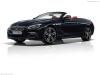 BMW-6-Series-2018-800-07