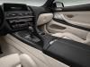 BMW-6-Series-2018-800-08