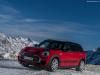 Mini-John_Cooper_Works_Clubman-2017-800-0e