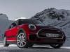 Mini-John_Cooper_Works_Clubman-2017-800-02