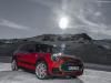 Mini-John_Cooper_Works_Clubman-2017-800-08